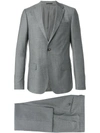 Z ZEGNA two-piece dinner suit,281CGN22483112461191
