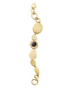 STEPHANIE KANTIS ENCHANTMENT BRACELET,BRF17002