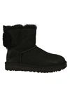 UGG UGG ARIELLE BOOTS,9311587