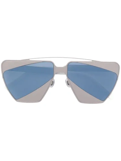 Irresistor Aero Sunglasses