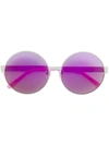 Irresistor Solar Sunglasses