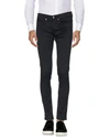 Dondup In Dark Blue