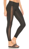 STRUT THIS THE CHARLIE LEGGING,118A