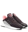 ADIDAS ORIGINALS CLIMACOOL 1 SNEAKERS,P00271429-13