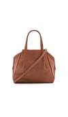 OLIVEVE ZOE TOTE,712P