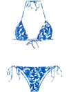 ISOLDA PRINTED BIKINI SET,3LAC181012272803