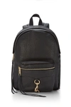 REBECCA MINKOFF M.A.B. Backpack