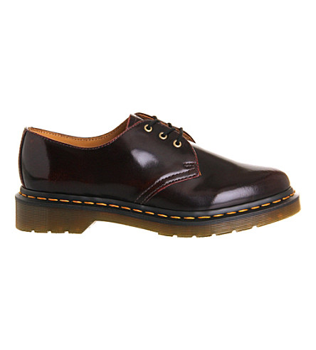 dr martens 1416