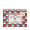 RIDLEY'S GAMES ROOM CHARADES GAMES IN A BOX,AGAM029