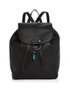 FOLEY AND CORINNA FOLEY AND CORINNA CITY INSTINCTS BACKPACK,FC175016