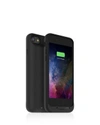 MOPHIE Juice Pack Air for iPhone 7,3673MOP