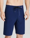HURLEY ONE & ONLY BOARD SHORTS,MBS0001860