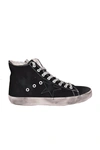 GOLDEN GOOSE SNEAKERS FRANCY,9332916