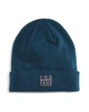 THE NORTH FACE DOCK WORKER BEANIE,NF00CLN5WLV