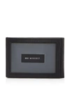 URI MINKOFF KELSO CARD CASE,SH17MGRC06