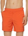 ORLEBAR BROWN JACK SWIM TRUNKS,266562