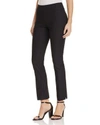 NIC AND ZOE NIC AND ZOE PERFECT SLIM ANKLE trousers,ALL1832