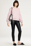 REBECCA MINKOFF Gracie Sweatshirt