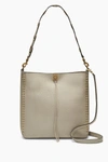 REBECCA MINKOFF Darren Feed Bag