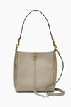 REBECCA MINKOFF Darren Small Feed Bag