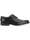 GRENSON TOBY DERBY SHOES,11054812491759