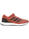 ADIDAS ORIGINALS NEMEZIZ TANGO 17 SNEAKERS,CG365912481317