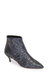 KATE SPADE POINTY TOE BOOTIE,S441903NAP