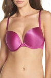 LE MYSTERE INFINITE UNDERWIRE T-SHIRT BRA,3324