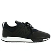 NEW BALANCE SNEAKERS SHOES MEN NEW BALANCE,9344543