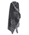 KENZO SCARF,F768EU611JFD 99