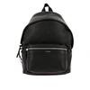 SAINT LAURENT BACKPACK SHOULDER BAG WOMEN SAINT LAURENT,462807 CU0YE