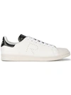 ADIDAS ORIGINALS STAN SMITH SNEAKERS,BB673312359371