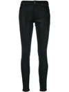 7 FOR ALL MANKIND BLACK,SWT894APO12483380