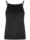 Olympiah Peru Spaghetti Strap Top In 2