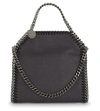 STELLA MCCARTNEY Tiny Falabella shoulder bag