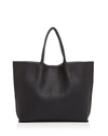 STREET LEVEL CHRISTINE EAST/WEST TOTE,7793