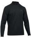 UNDER ARMOUR MEN'S STORM QUARTER-ZIP GOLF PULLOVER