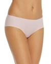 CALVIN KLEIN INVISIBLES HIPSTER,D3429