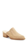 RAG & BONE WEISS MULE,W274F229I