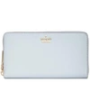 KATE SPADE KATE SPADE NEW YORK CAMERON STREET LACEY WALLET