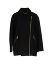 MARC BY MARC JACOBS Jacket,41765763SM 5