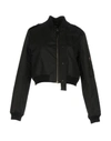 ANTHONY VACCARELLO JACKETS,41723718AE 4