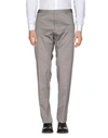 DSQUARED2 Casual trousers,13091338XV 5