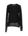 AMUSE Sweater,39746751DR 5