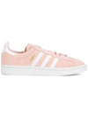 Adidas Originals Campus Sneakers