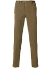 PT01 CLASSIC CHINOS,CPKTO1Z00WELTT0212500357