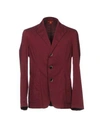 BARENA VENEZIA Blazer,49287153BV 4