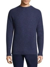 VILEBREQUIN Raglan Cashmere Sweater