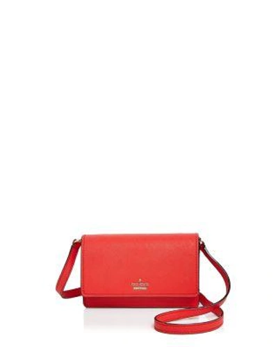 Kate Spade Cameron Street Arielle In Prickly Pear