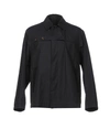 DRIES VAN NOTEN JACKETS,41763357LD 5